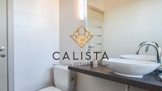 Двустаен апартамент под наем в ж.к. Горубляне, 2038146 (8)
