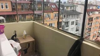 Двустаен Наеми, Света Троица, София (10)