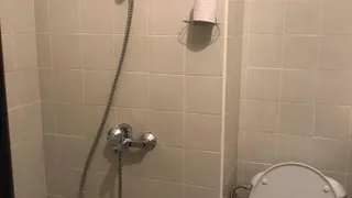 Двустаен Наеми, Света Троица, София (6)