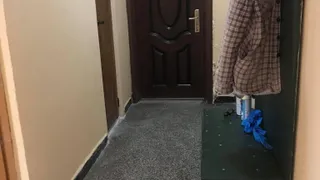 Двустаен Наеми, Света Троица, София (8)