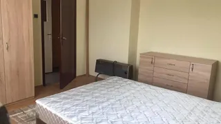 Двустаен Наеми, Света Троица, София (5)