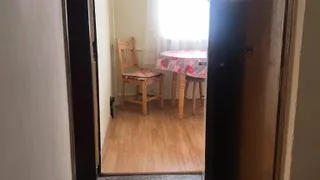 Двустаен Наеми, Света Троица, София (9)