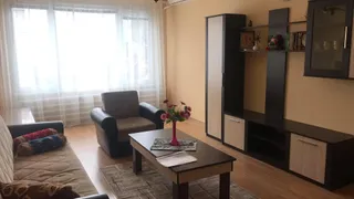 Двустаен Наеми, Света Троица, София (2)
