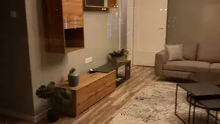 Two-bedroom Rentals, Ovcha Kupel 2, Sofia (8)