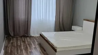 Two-bedroom Rentals, Ovcha Kupel 2, Sofia (4)