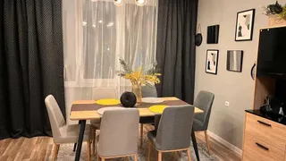 Two-bedroom Rentals, Ovcha Kupel 2, Sofia (3)