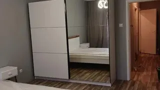 Two-bedroom Rentals, Ovcha Kupel 2, Sofia (2)