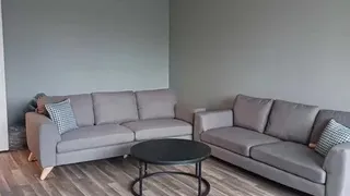 Two-bedroom Rentals, Ovcha Kupel 2, Sofia (9)