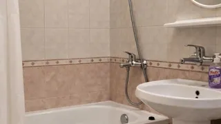 Three-room Rentals, Mladost 1A, Sofia (7)