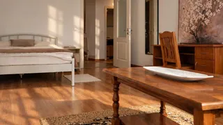 Three-room Rentals, Mladost 1A, Sofia (4)