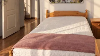 Three-room Rentals, Mladost 1A, Sofia (3)