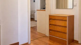 Three-room Rentals, Mladost 1A, Sofia (5)