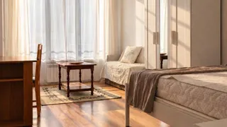 Three-room Rentals, Mladost 1A, Sofia