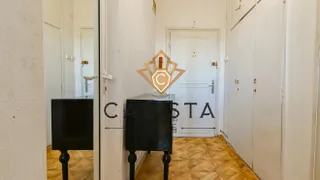 Двустаен Наеми, Лозенец, София (10)