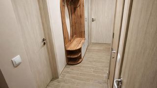 Тристаен Наеми, Гео Милев, София (7)
