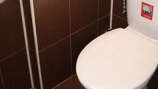 Тристаен апартамент под наем в ж.к. Манастирски ливади, 2048705 (10)