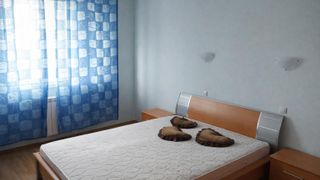Тристаен апартамент под наем в ж.к. Манастирски ливади, 2048705 (5)