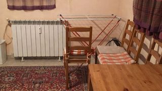 Едностаен апартамент под наем в ж.к. Драгалевци, 2049422 (3)