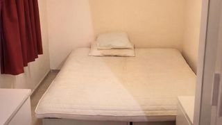 Едностаен апартамент под наем в ж.к. Драгалевци, 2049422 (6)