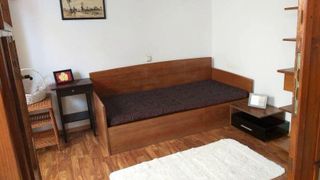 Dreizimmerwohnung Verleih, Borovo, Sofia (5)