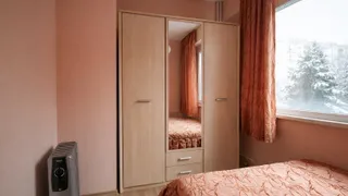 Двустаен Наеми, Люлин 6, София (4)