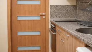 Двустаен Наеми, Люлин 6, София (3)