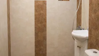 Двустаен Наеми, Люлин 6, София (5)