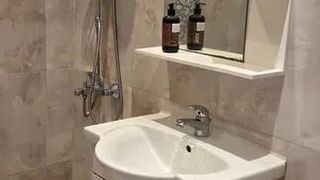 Zwei-Zimmer-Wohnung Verleih, Schießstand, Sofia (12)