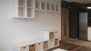 Δύο υπνοδωματίων Ενοικιάσεις, Γραμματοσειρά προβάτων, Σοφία (4)