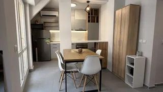 Едностаен Наеми, Кръстова вада, София (10)