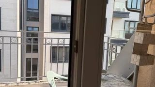 Едностаен Наеми, Кръстова вада, София (8)