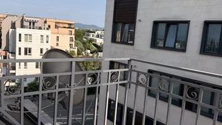 Едностаен Наеми, Кръстова вада, София (9)