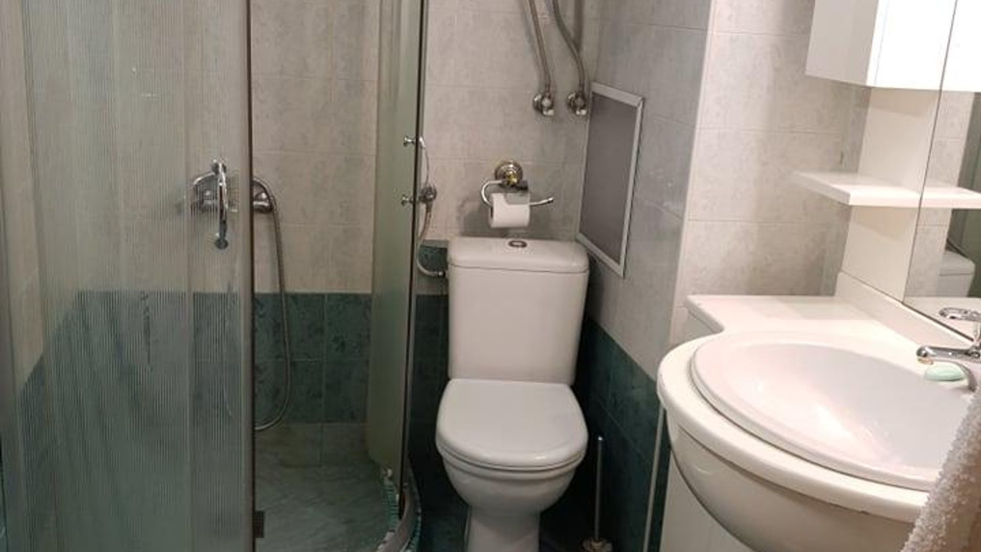 image_1747202887418_6895818186236975.jpeg