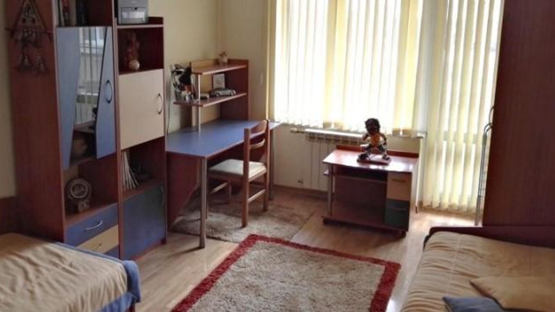 image_1759473989864_061057664294502656.jpeg
