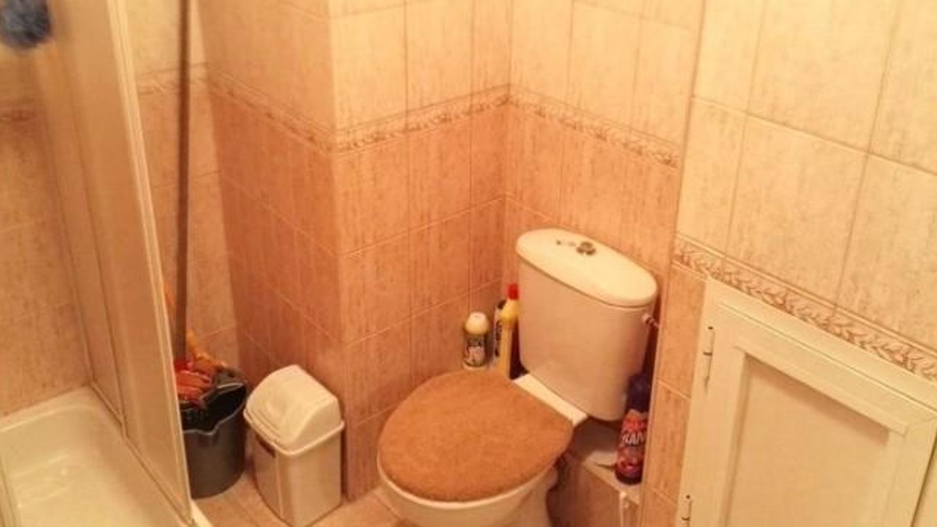 image_1759473989865_5580900393280477.jpeg
