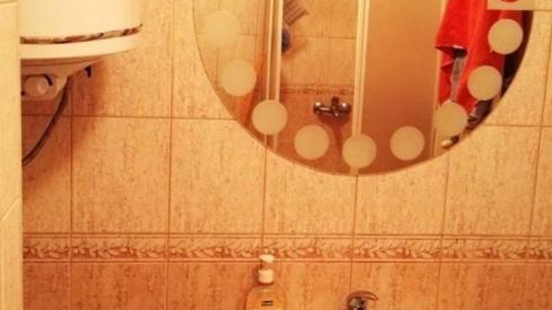 image_1759473989865_9844727447406327.jpeg