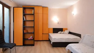 Two-bedroom Rentals, Meditsinska Akademiya, Sofia (3)