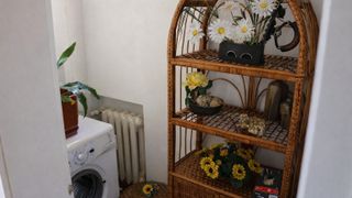 Three-room Rentals, Lozenets, Sofia (4)