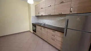 Two-bedroom Rentals, Zona B-5, Sofia (4)