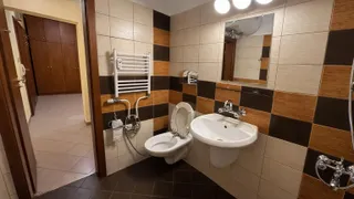 Two-bedroom Rentals, Zona B-5, Sofia (7)