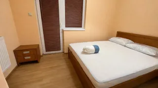 Two-bedroom Rentals, Zona B-5, Sofia (5)