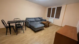 Two-bedroom Rentals, Zona B-5, Sofia