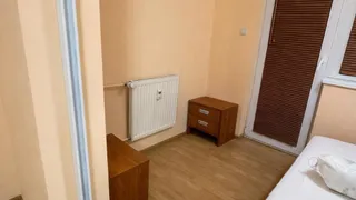 Two-bedroom Rentals, Zona B-5, Sofia (6)