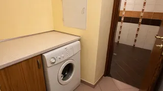 Two-bedroom Rentals, Zona B-5, Sofia (8)