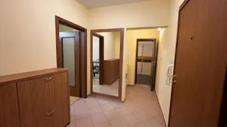 Two-bedroom Rentals, Zona B-5, Sofia (9)