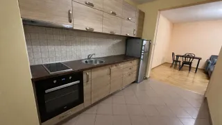 Two-bedroom Rentals, Zona B-5, Sofia (3)