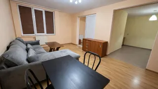 Two-bedroom Rentals, Zona B-5, Sofia (2)