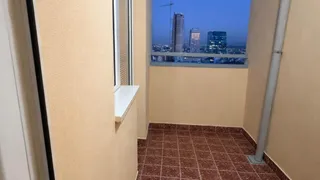Two-bedroom Rentals, Zona B-5, Sofia (10)