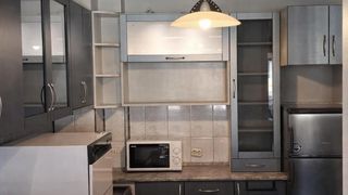 Двухкомнатная Аренда, Центр-ЦУМ, София (3)