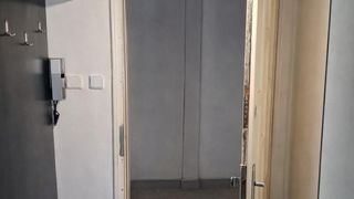 Двухкомнатная Аренда, Центр-ЦУМ, София (10)
